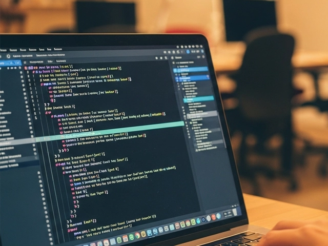 Web・デジタル事業